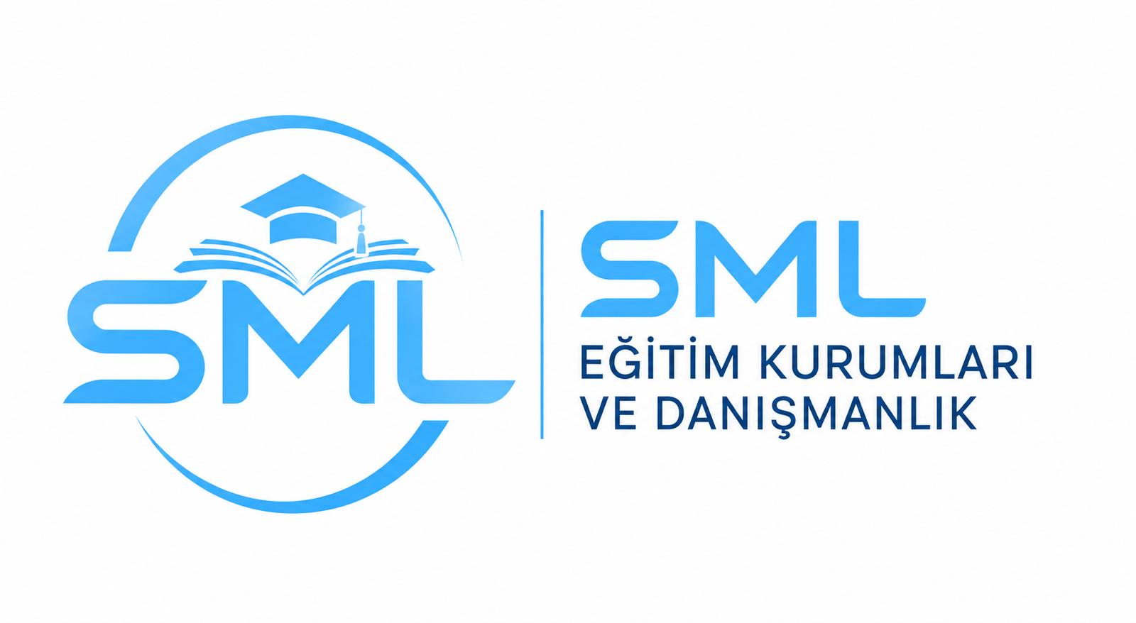 SML Eğitim ve Danışmanlık